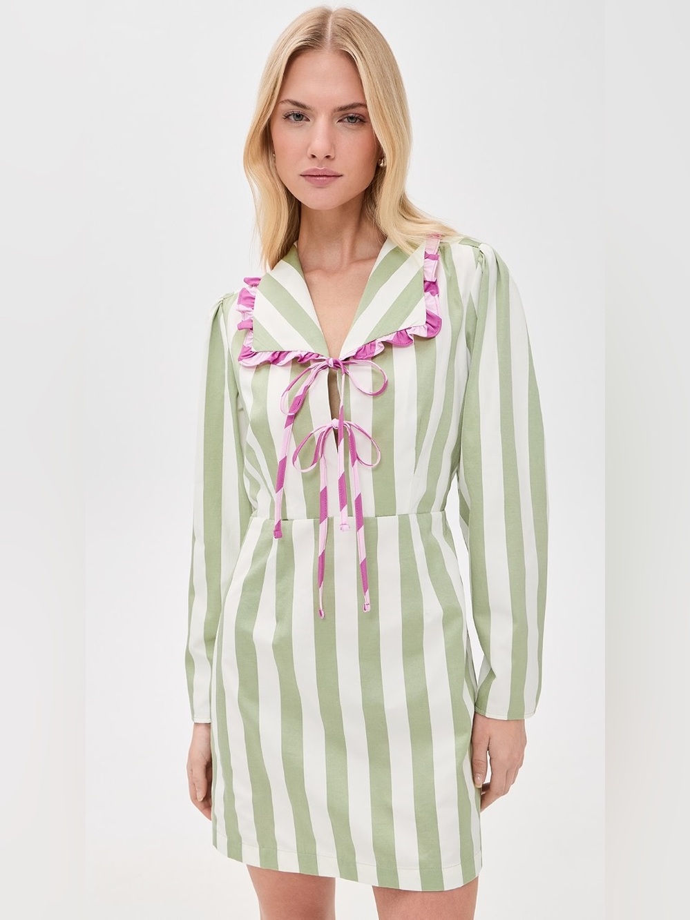 Shopbop Revolve Current Style Lisa Says Gah Nwt Size S $178